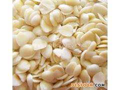 黑龙江热饮,五谷热饮,低温烘焙五谷杂粮批发