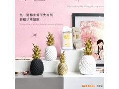 酒酿鹌鹑蛋可以丰胸吗