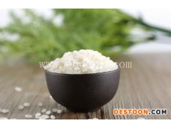 长年求购大米-求购大米-枣阳市汉光农业(查看)