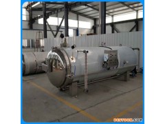 衡石HS鹌鹑蛋杀菌锅，盐焗鹌鹑蛋杀菌锅