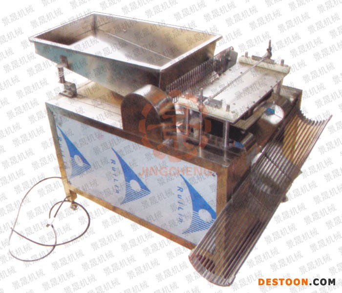 供应鹌鹑蛋剥壳机设备、广东鹌鹑蛋剥壳机厂家、鹌鹑蛋剥壳机价格、产量高、质量更好的鹌鹑蛋剥壳机生产厂家