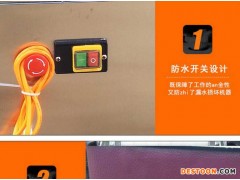 鹌鹑蛋扒皮机 鸡蛋剥壳机 鹌鹑蛋破壳机