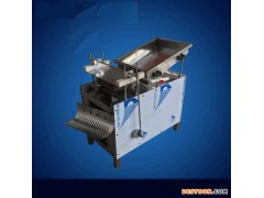 鸡蛋剥皮机 鹌鹑蛋脱壳机 鹌鹑蛋播壳机