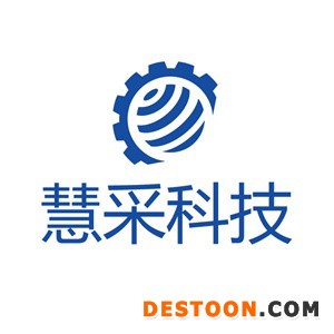 德阳烤鹌鹑蛋炉价格赤峰鹌鹑蛋炉赤峰