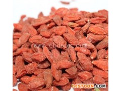 现榨热饮,湖北热饮,低温烘焙五谷杂粮批发