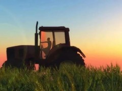 农机补贴，往年你领了吗？(带图片)