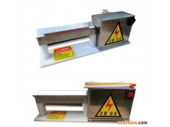 半自动鹌鹑蛋剥壳机 鹌鹑蛋去皮机 商用鹌鹑蛋剥壳机