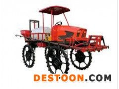 小麦打药机厂家-优良的打药机推荐