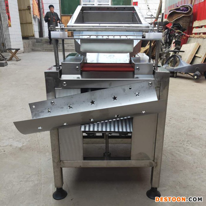 鹌鹑蛋机 全自动鹌鹑蛋剥壳机 剥蛋机 鹌鹑蛋剥壳机价格