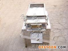 安康鹌鹑蛋剥蛋机|鹌鹑蛋剥壳机|