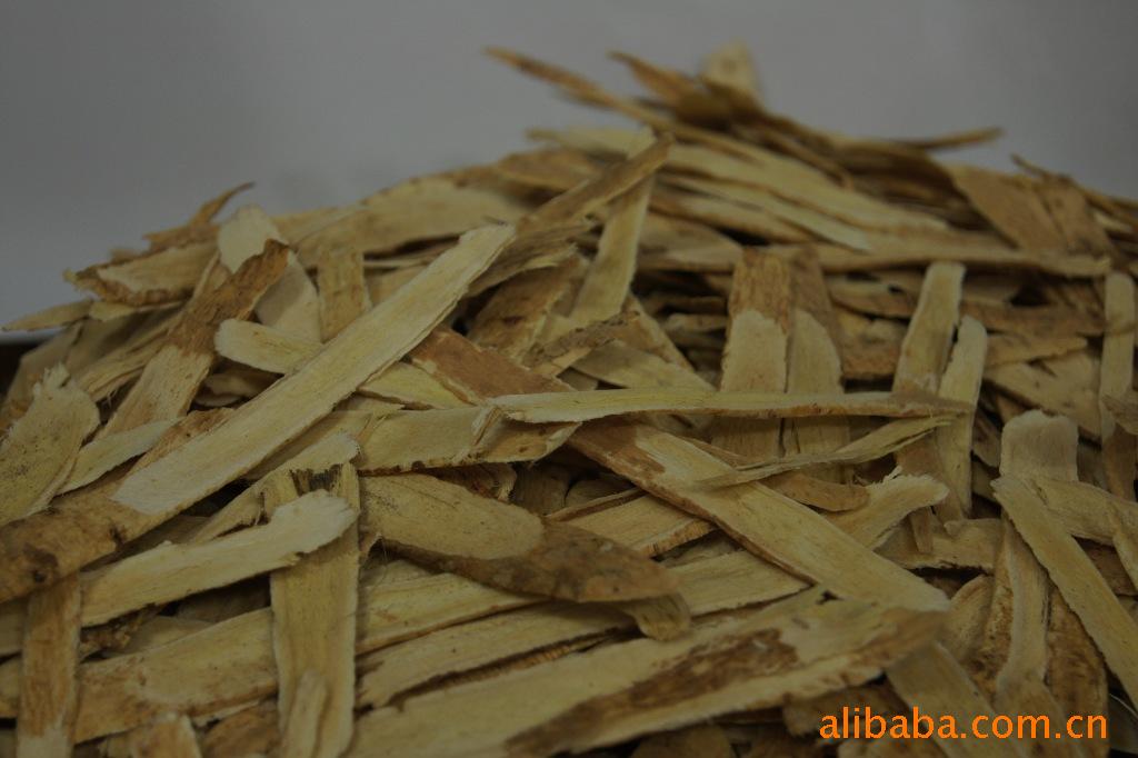 供应  色泽好 大小均匀 味道皆香 煲汤好料  湖南北芪产地   黄芪