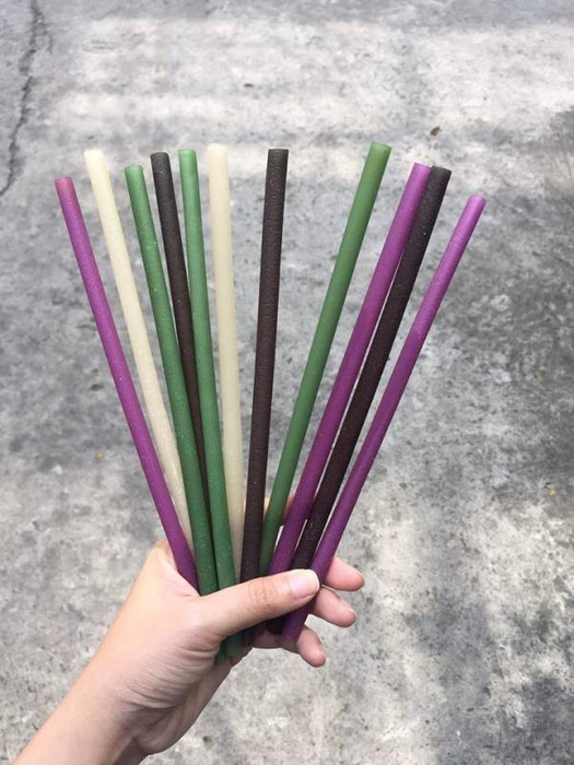 黑龙江大米吸管技术专业自动化设备哪一家好 黑土地大米吸管设备哪找 大米吸管设备哪找 大米吸管设备上哪找 大米吸管流水线