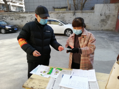 永不退休的战士——记宝鸡鹤壁市农业宣传信息培训中心常江-宝鸡鹤壁市农业农村局