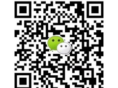 现代金报登报挂失