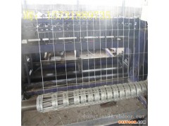 专业养牛网 草原山林围栏 养殖网 拧编工艺 质优价廉