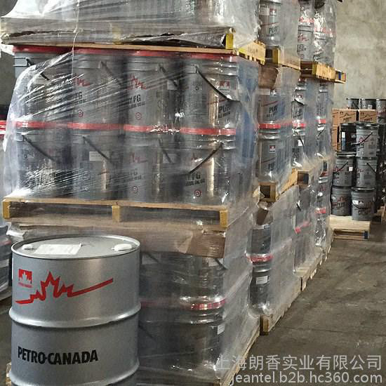 加石油枫叶Purity FG WO10 15 35 40 68 90 食品级白油 用于食品制药，符合HACCP GMP