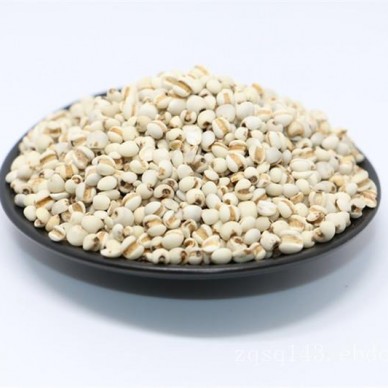 苡仁价格_谦城鑫泰专业供应沙参