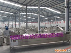 连续式低温消毒设备 巴氏杀菌机械生产商