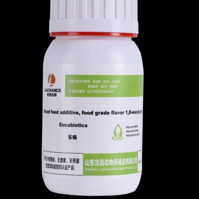 用这个黄金搭档解决死亡率高达90%以上的海参化皮病，更安全更高效！