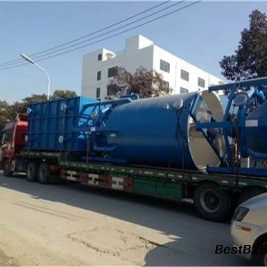 邯郸到烟台物流公司 行李托运