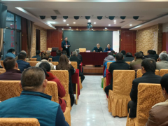 延伸：2019年新型职业农民培育正式开班