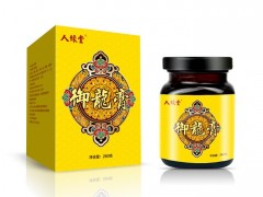 海参牡蛎肽片价格 海参牡蛎肽片