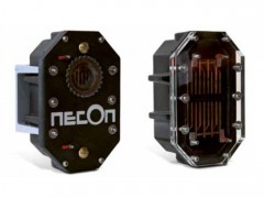 D3000.1组合安康铜银离子发生器别墅游泳池水杀菌消毒设备