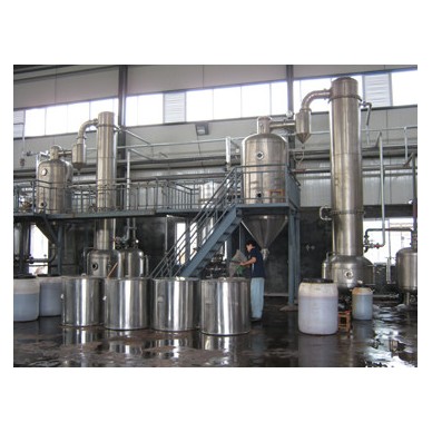 玫瑰果提取物  10:1  植物提取物