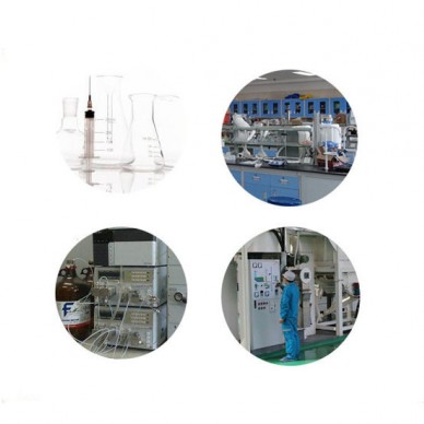 森杰生物  苦丁茶提取物  10:1  植物提取物