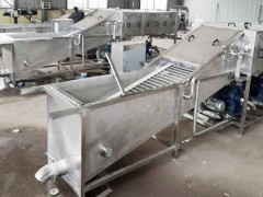 鼎益DY 海产品清洗机 牡蛎清洗剂 蛤喇清洗机 河蚌清洗机 发货迅速 价格优惠   厂家直销