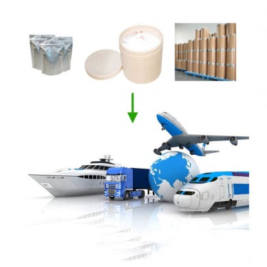 森杰生物    甜菜汁粉   植物提取物  植物提取物