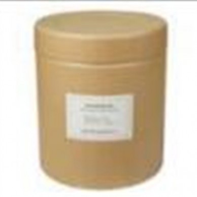 天顺 厂家直销：栀子提取物 栀子苷 天然提取物厂家