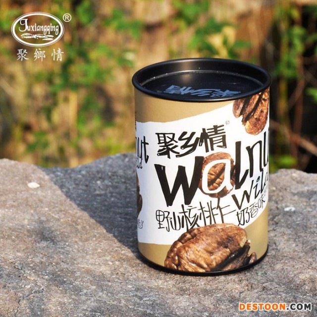 山核桃 山核桃 山核桃 山核桃  其他含油子仁、果仁、籽