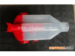 母猪透明定量杯厂家-滁州母猪透明定量杯-牧鑫养殖产品质优价廉