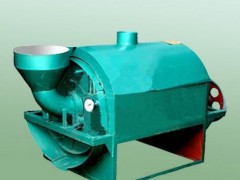 科阳牌大豆榨油设备液压榨油机      榨油机  新型大型榨油机  设备优惠质量保证