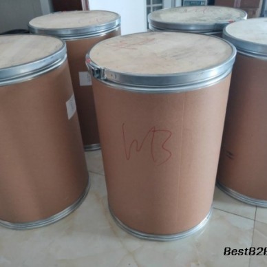 异硫氰酸胍RNA抽提试剂生产厂家