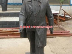 大闸蟹雕塑  玻璃钢仿真动物 (1)