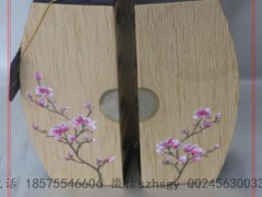 鲍鱼盒印刷批量生产