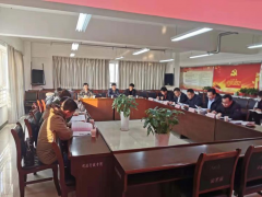 韩城：土地确权“回头望”，农民利益领袖先