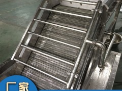 厂家直销 包冰衣机 鲍鱼包冰衣机厂家 鲍鱼挂冰机 鲍鱼冰衣机