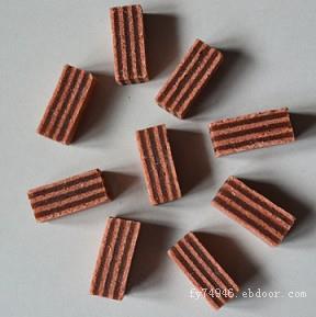 果丹皮-潍坊超值的山楂汉堡批售