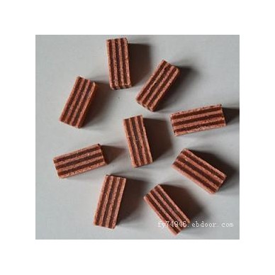 果丹皮-潍坊超值的山楂汉堡批售