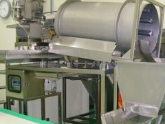 供应花生酱设备，花生加工设备，花生烤箱 花生加工设备，花生酱设备