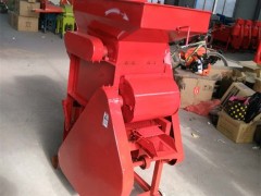 花生脱皮机_花生脱皮机 花生去皮机 花生脱皮机花生脱皮机 花生剥壳机 花生脱壳机 花生去皮机 花生去壳机