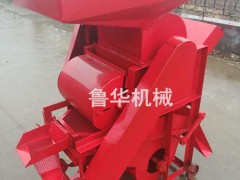 花生剥壳机、花生脱壳机、花生种子剥壳机花生机、直销花生机