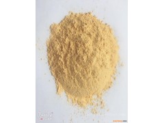 山东滨州供应活性小肽蛋白