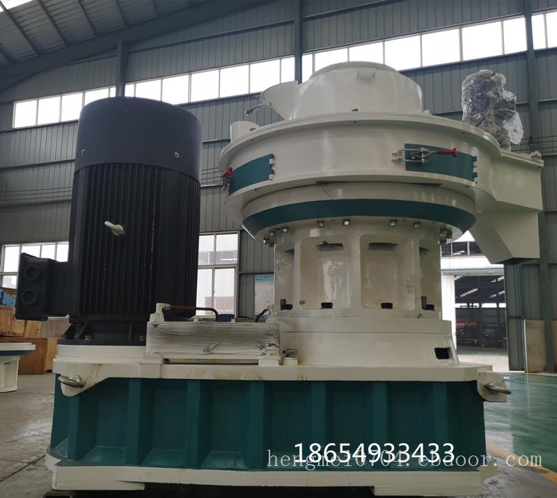 生物质颗粒机,小型饲料颗粒机,木屑颗粒机,燃料颗粒机,秸秆颗粒机