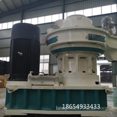 生物质颗粒机,小型饲料颗粒机,木屑颗粒机,燃料颗粒机,秸秆颗粒机