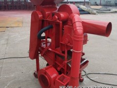 大型花生机械 花生剥壳机 花生脱壳机 花生去皮机 花生机械,花生剥壳机,花生剥皮机,花生去石机