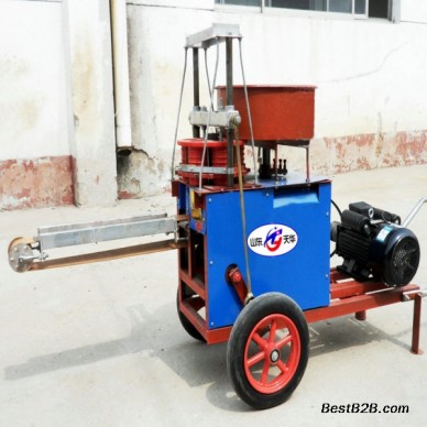 汽电柴动力打营养钵机打培养钵机尺寸可定做